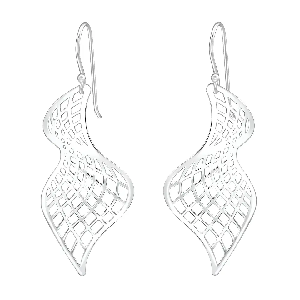 Aros ondas 1