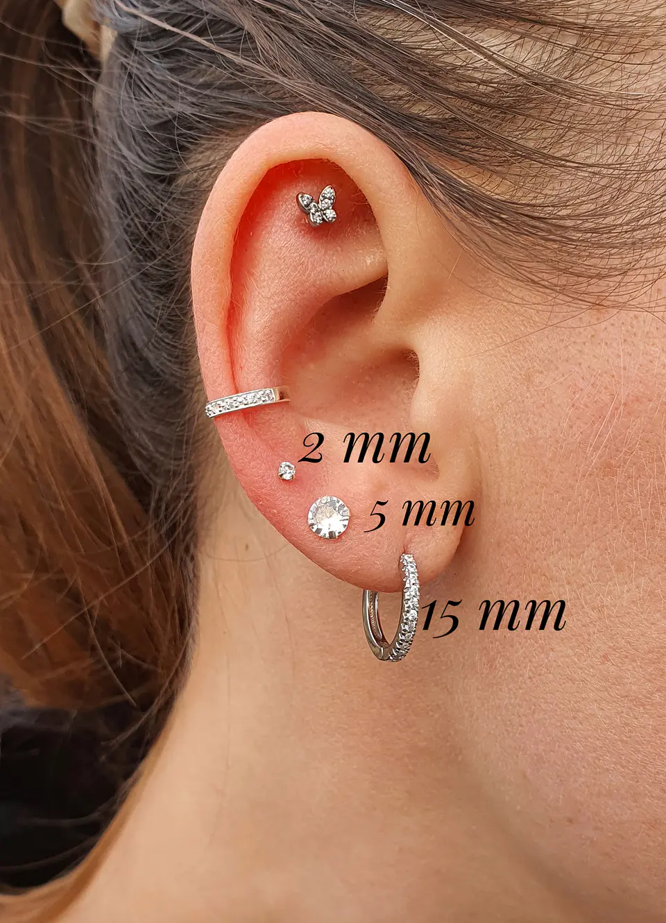 Cristalinos 5 mm 2