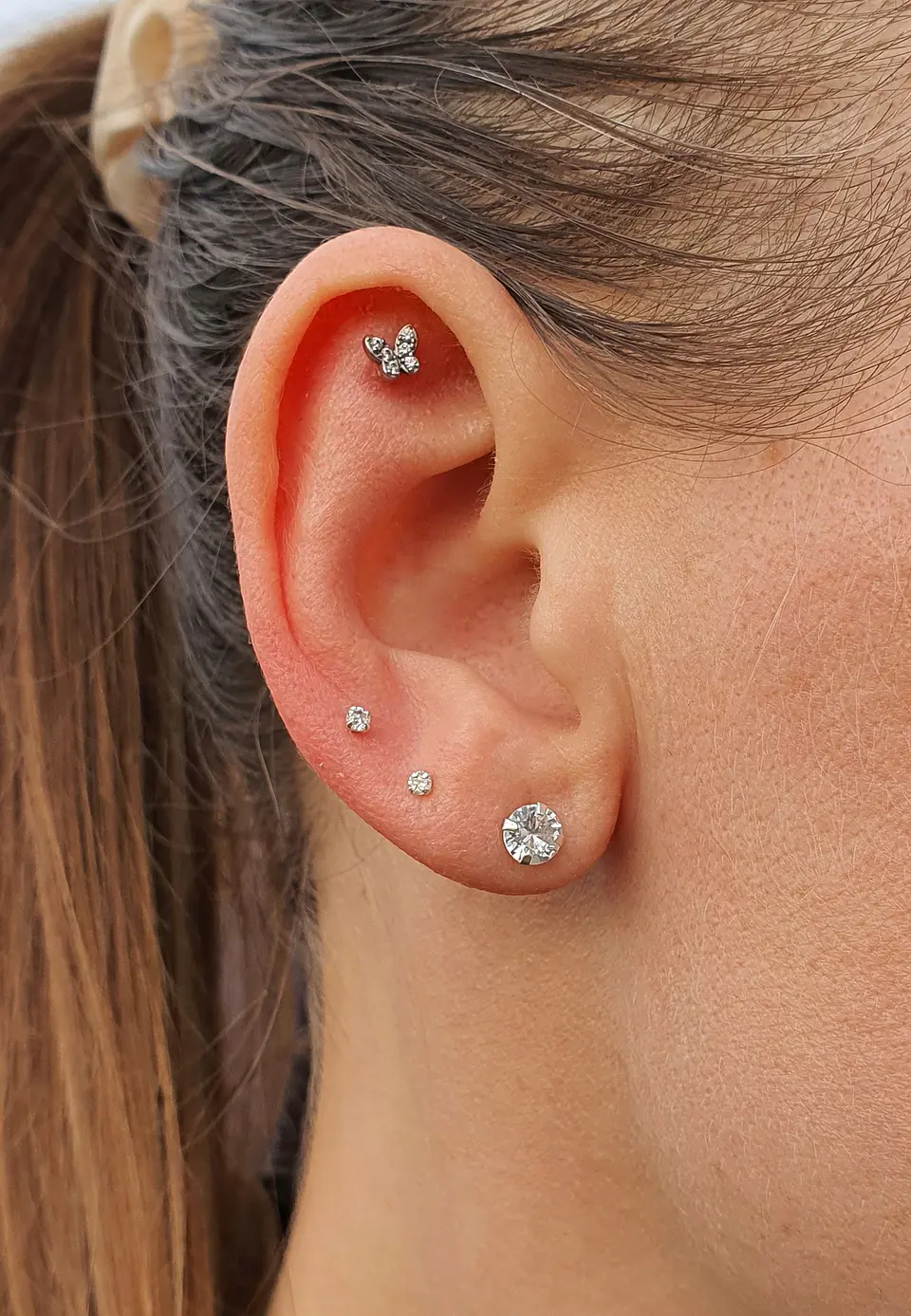 Cristalinos 5 mm 3