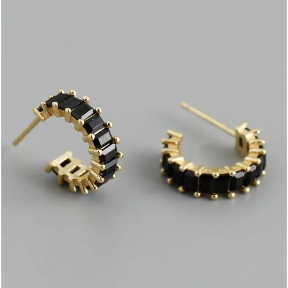 Argollas de colores 3