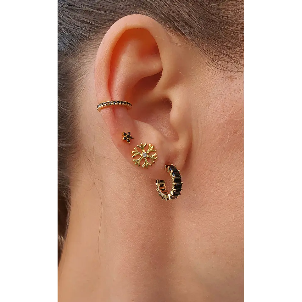 Argollas de colores 4