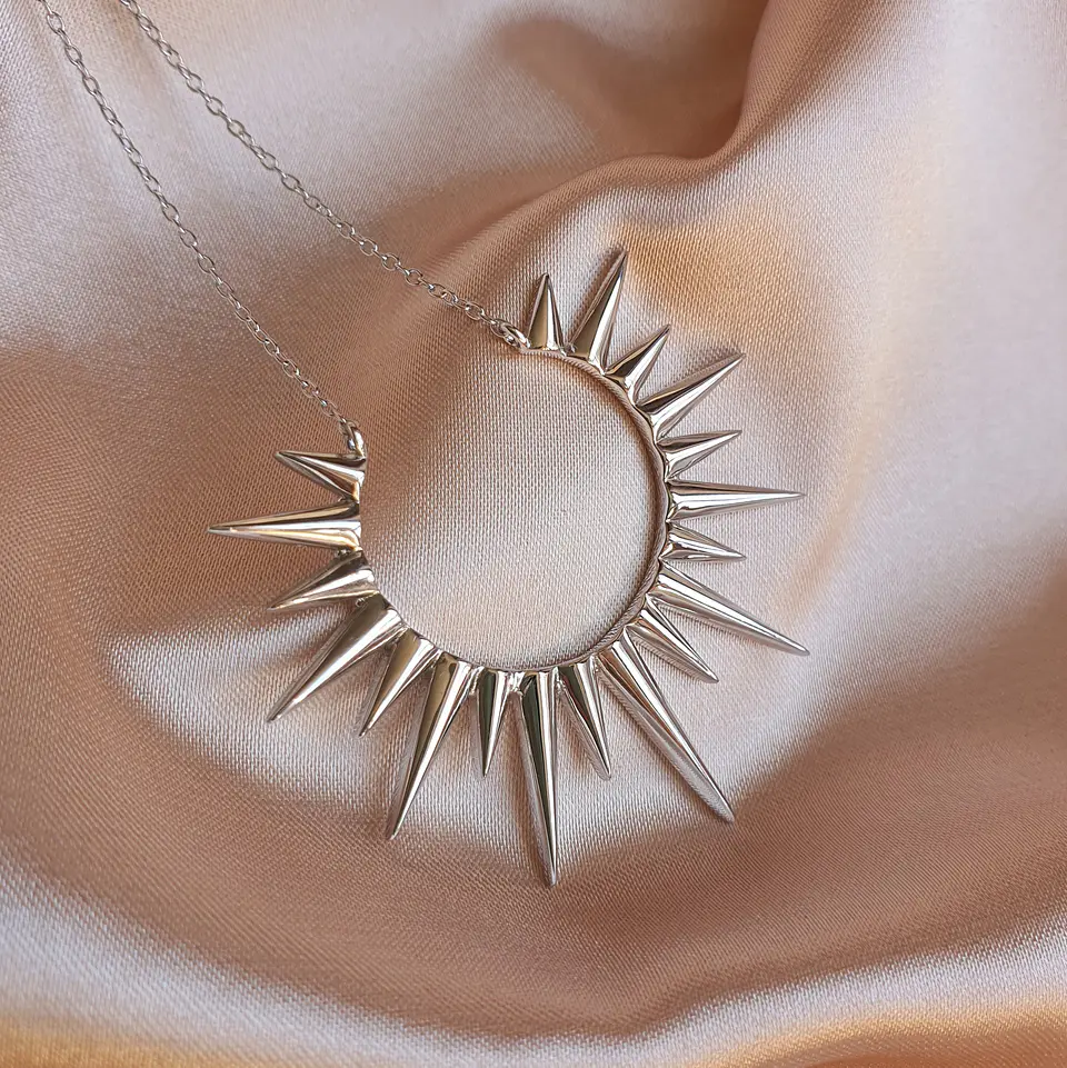 Llamarada Solar 2
