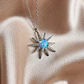 Collar de Sol  - Miniatura 2