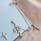 Cruz con cuff - Miniatura 1