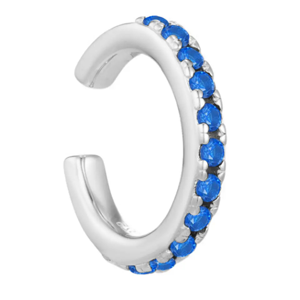 Ear Cuffs colores 2