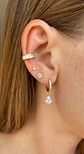 Estrellas 3 mm - Miniatura 3