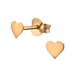 Mini corazón - Miniatura 1