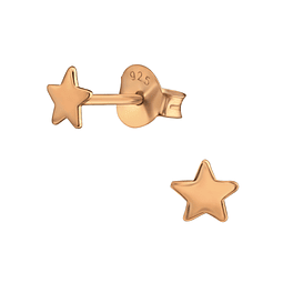 Mini estrellas