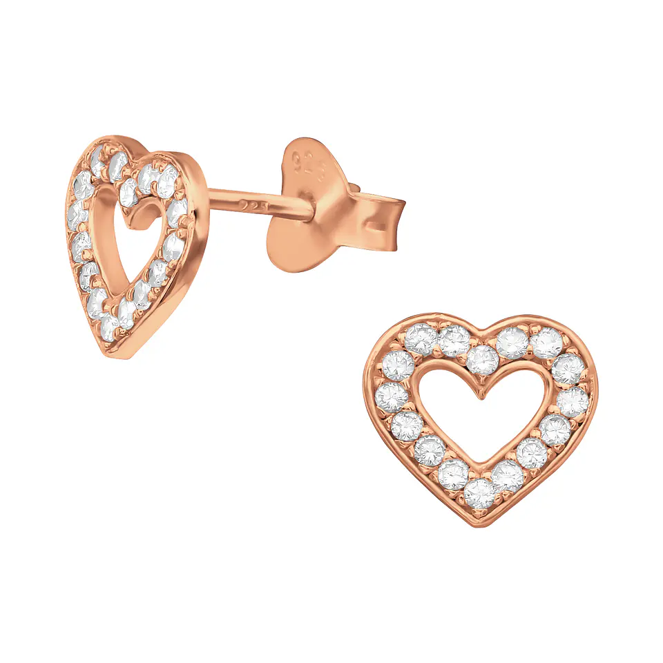Corazón 1