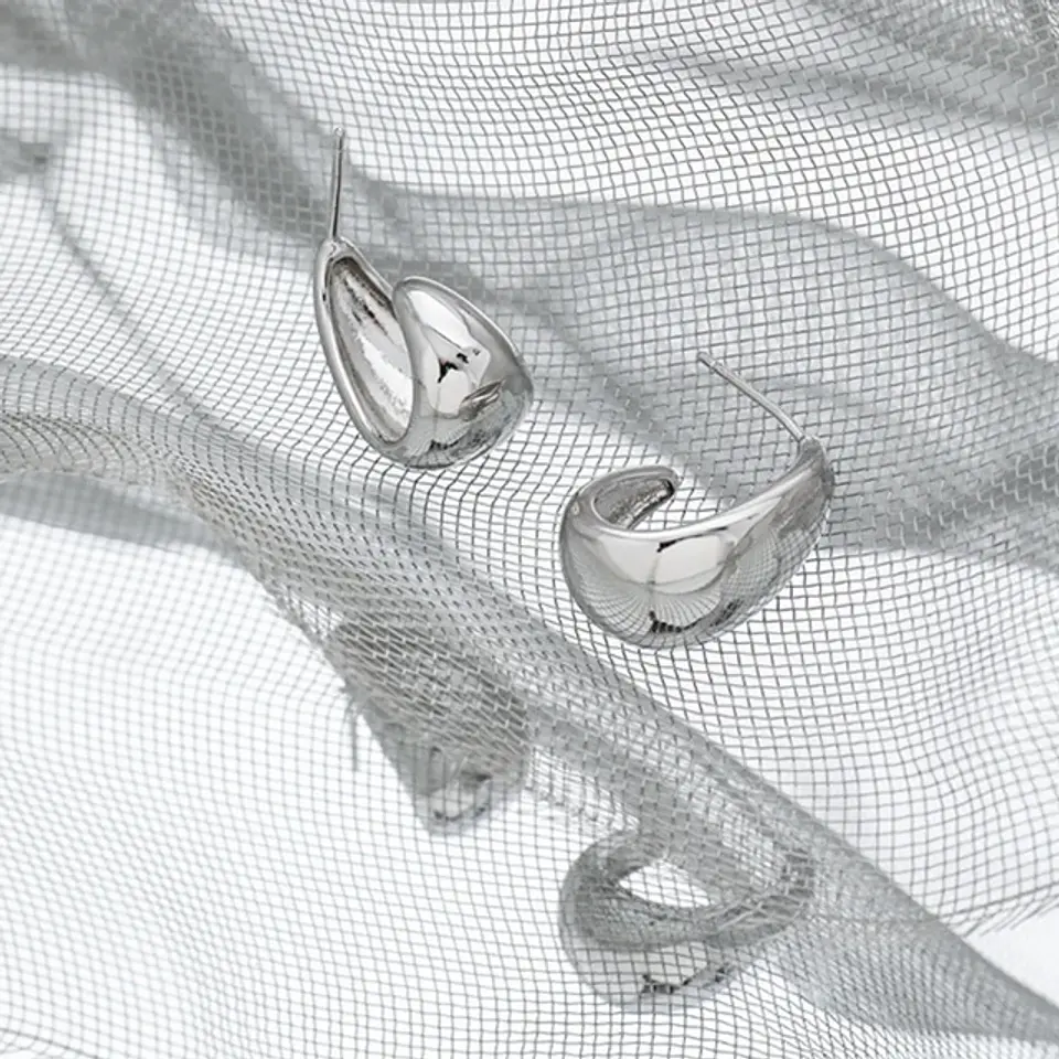 Aros gota 1