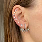 Cuff trepador - Miniatura 3