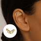 Piercing perlas y circones - Miniatura 2