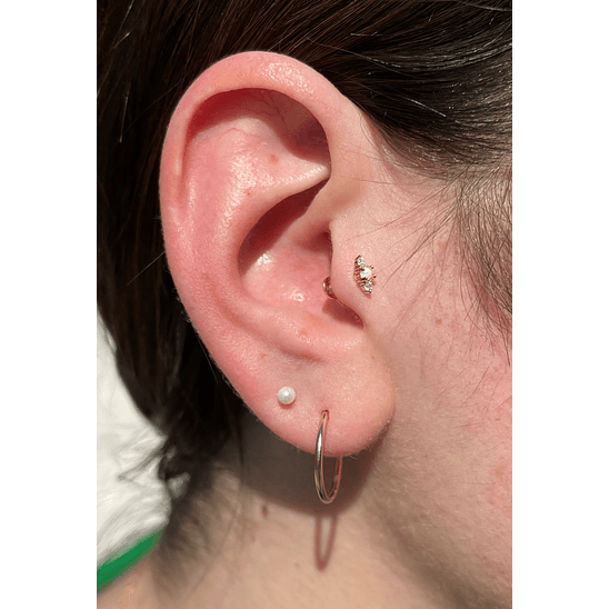 Piercing ópalo y circones 2