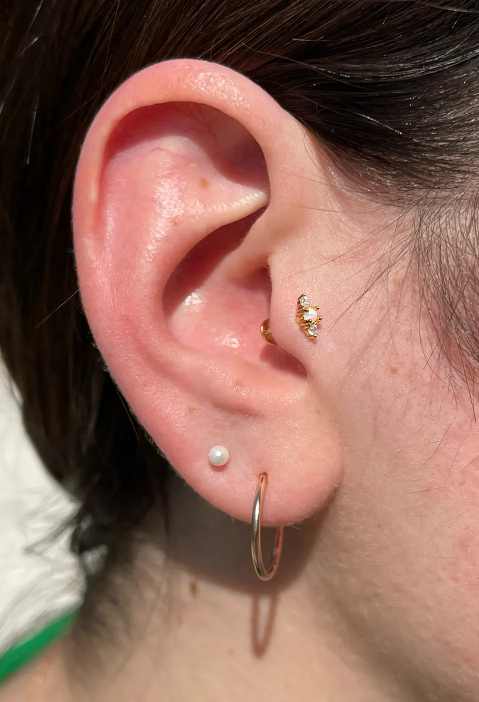 Piercing ópalo y circones 2