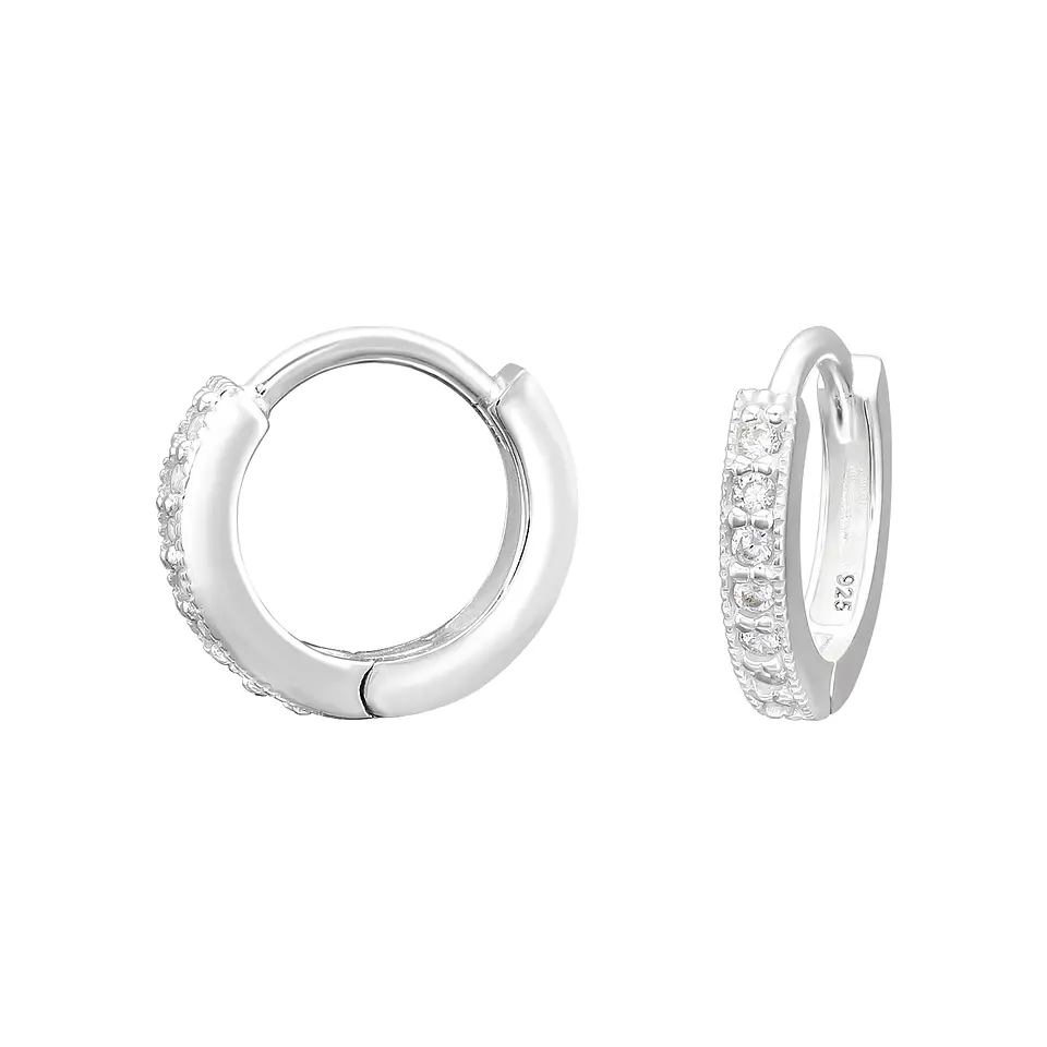 Huggies 12 mm 3