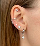 Piercing corona - Miniatura 2