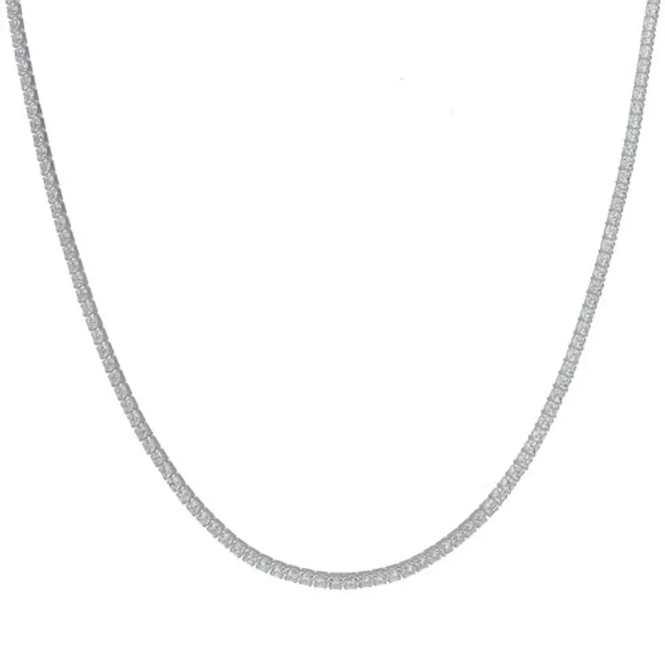 Collar circones 4