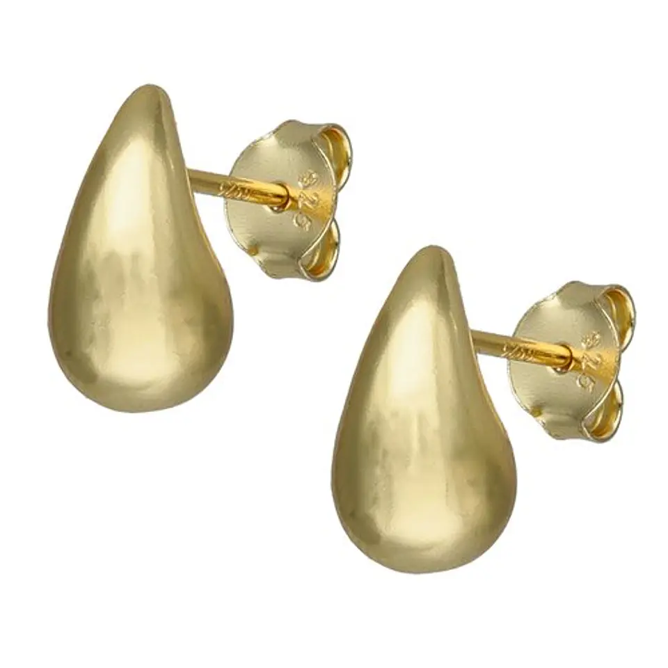 Mini gotas 11 mm 2