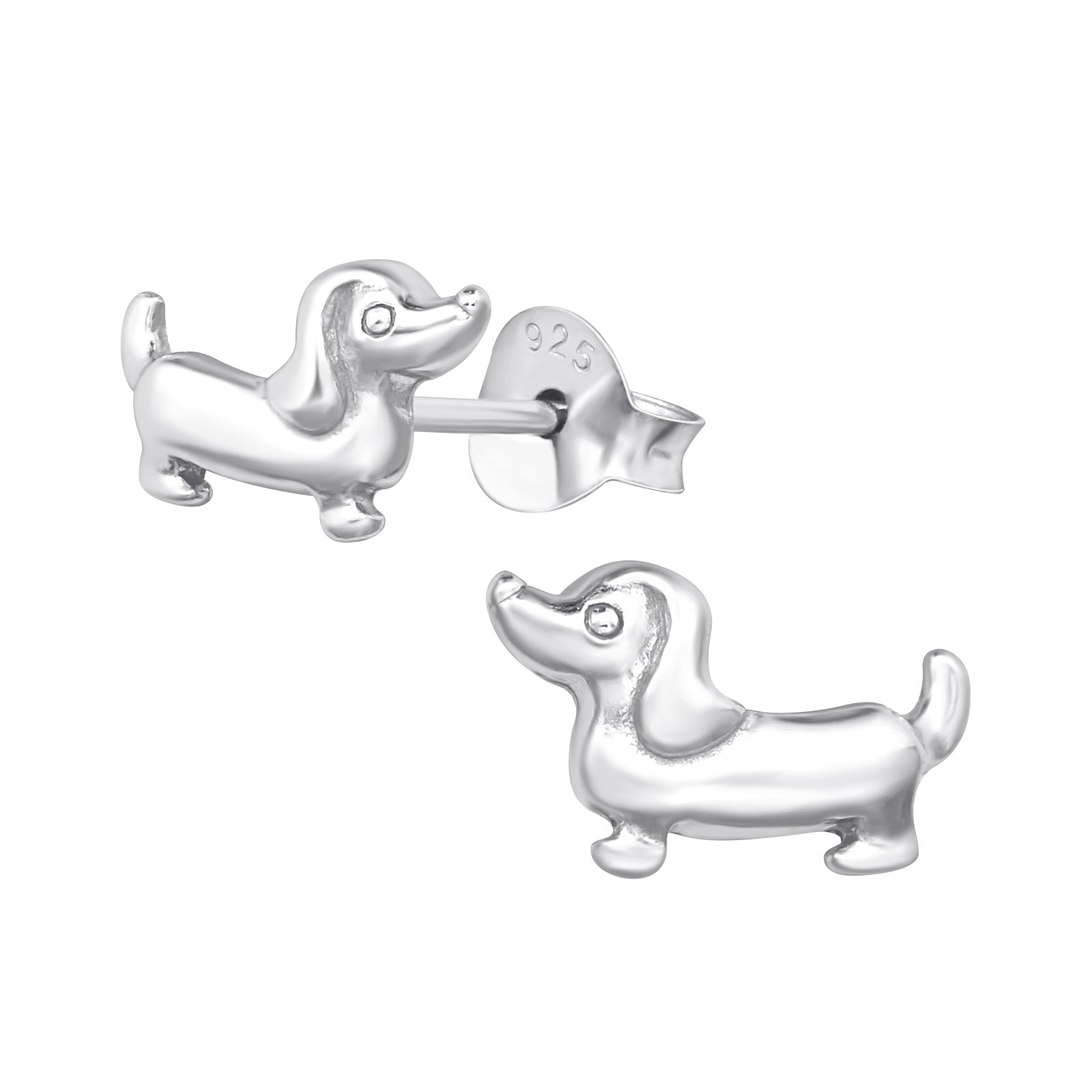 Perro salchicha