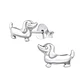 Perro salchicha - Miniatura 1