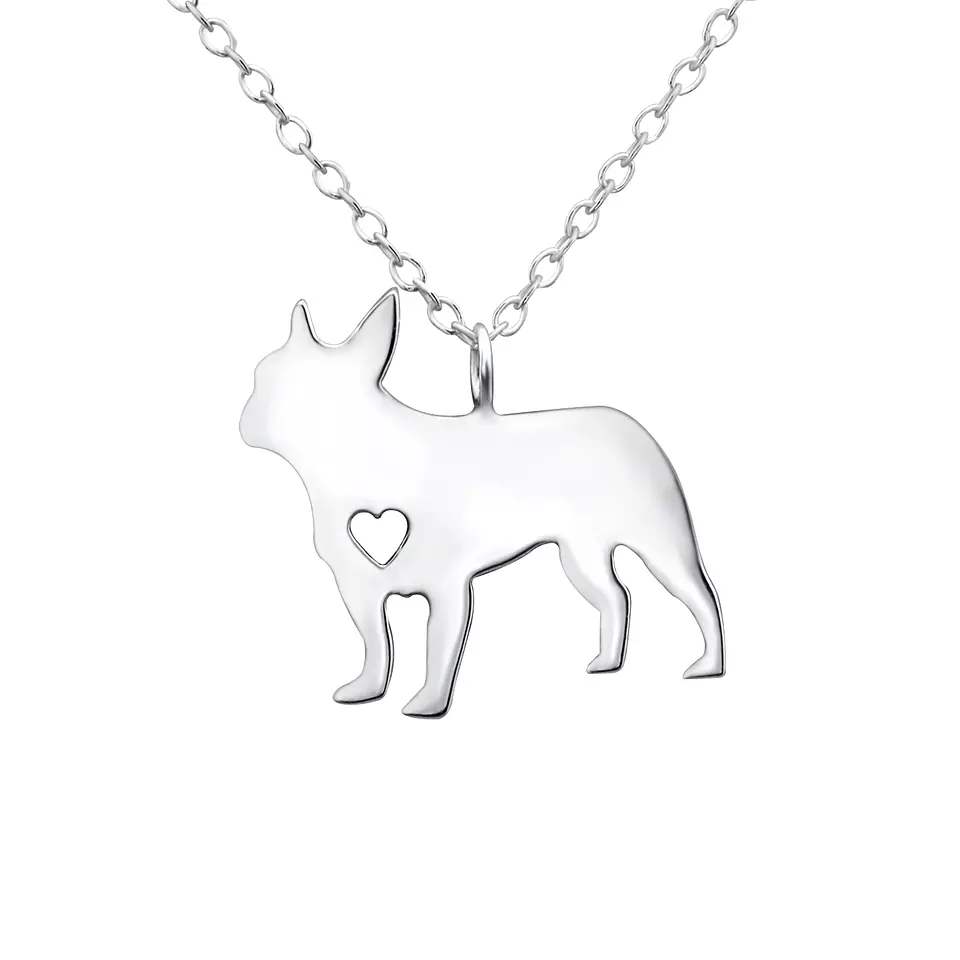 Collar perrito 3