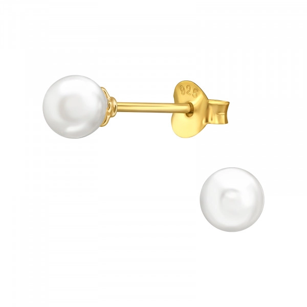 Perlas 5 mm