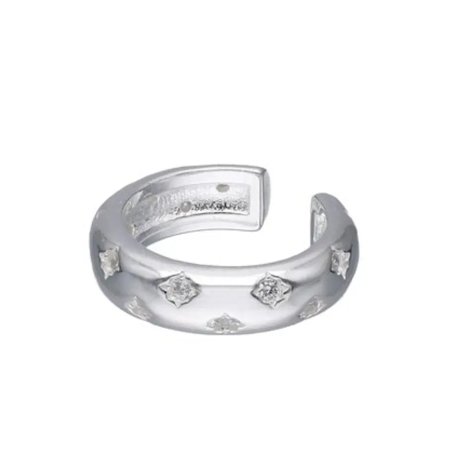 Cuff 12 mm 3