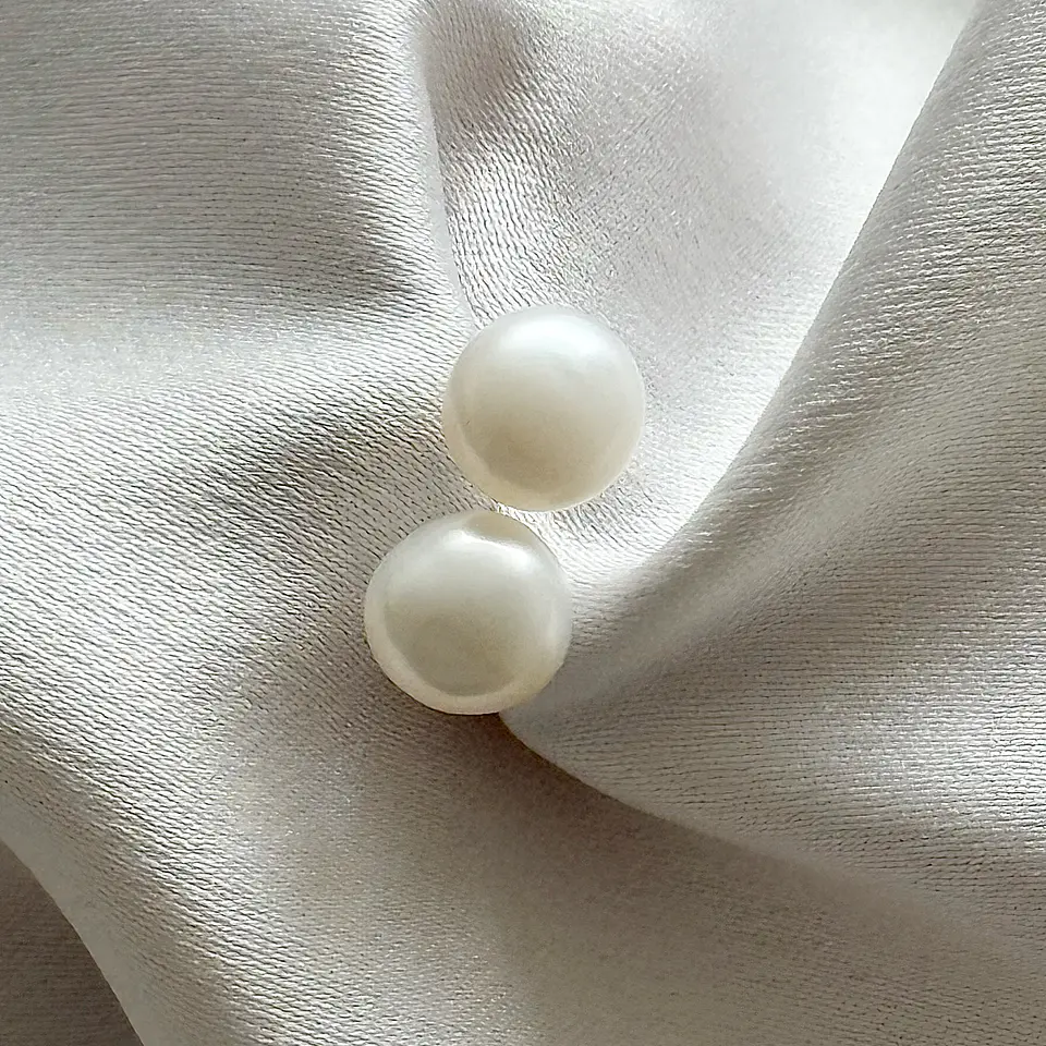 Perlas agua dulce 7 1