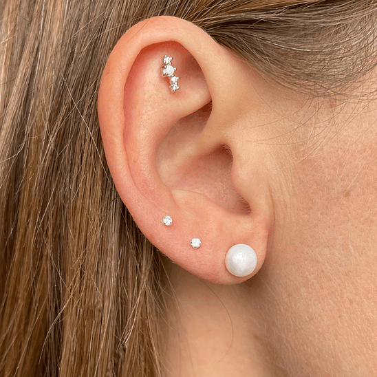 Perlas agua dulce 7 2