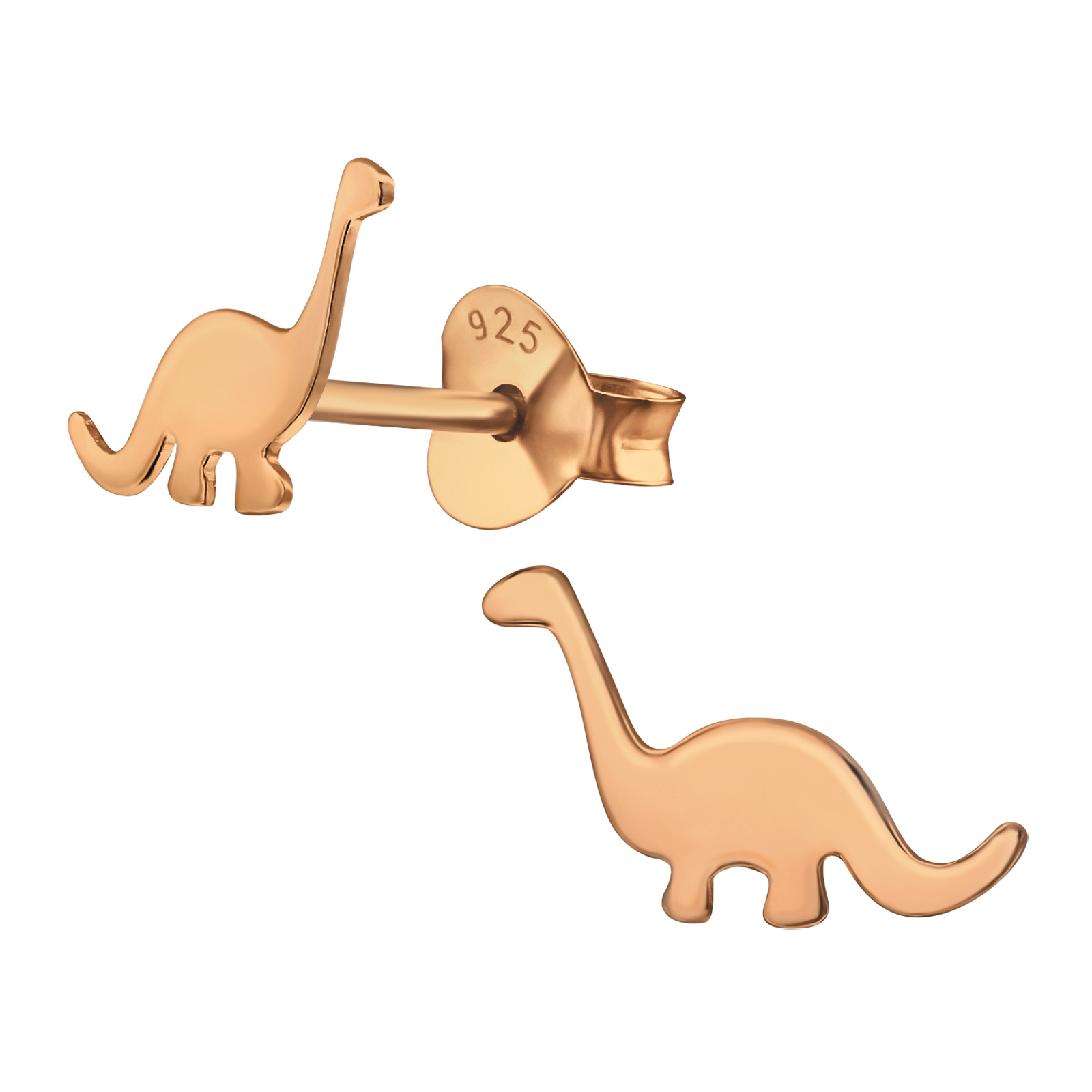 Dinosaurio
