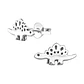 Dinosaurio  - Miniatura 1