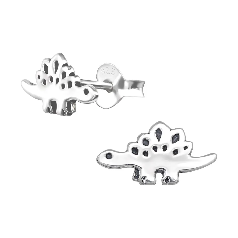 Dinosaurio  1