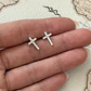 Aros de  Cruz - Miniatura 3