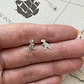 Dinosaurio  - Miniatura 3
