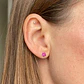 Fucsia 5 mm - Miniatura 3