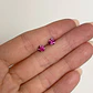 Fucsia 5 mm - Miniatura 4