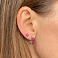 Fucsia 5 mm - Miniatura 2