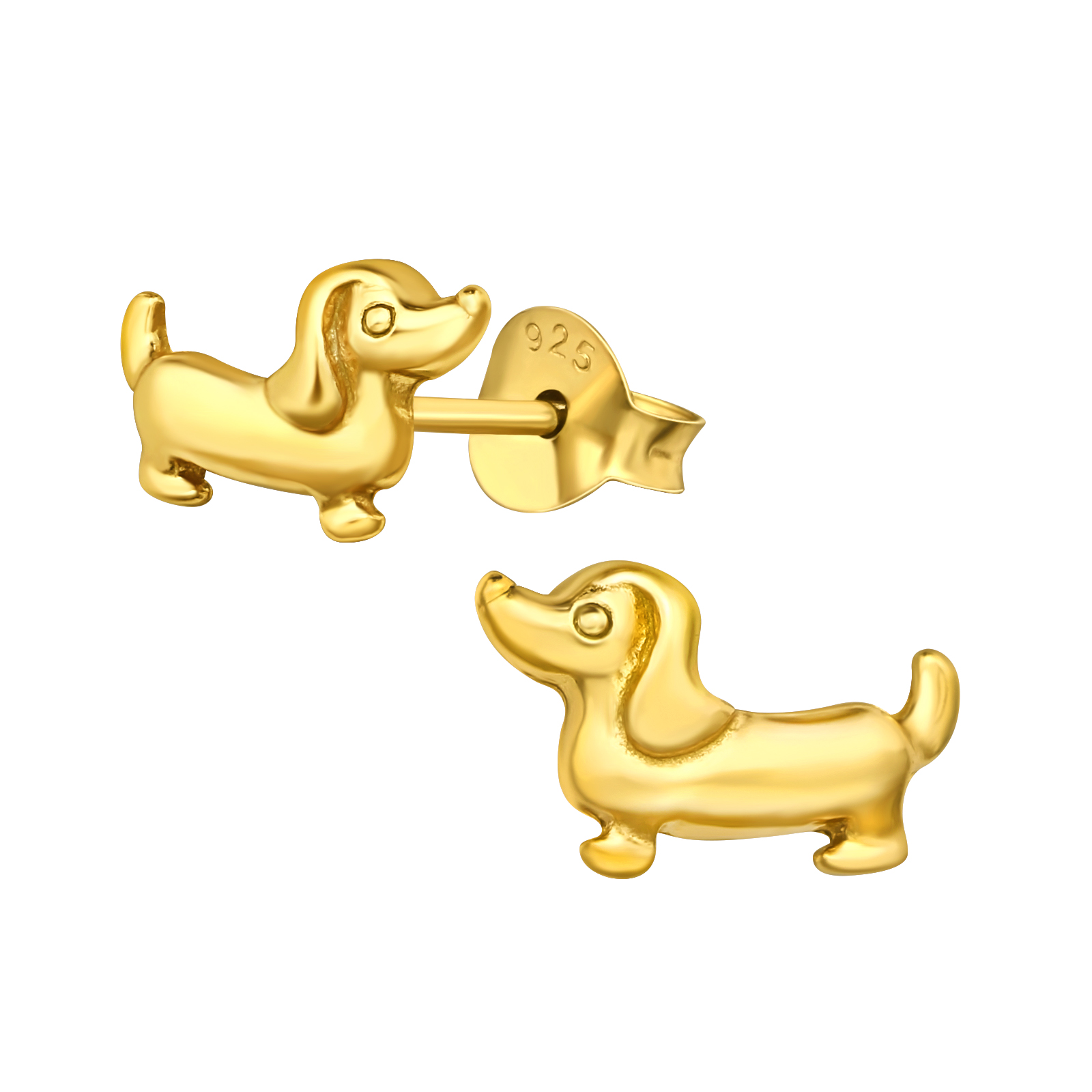 Perro salchicha
