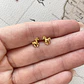 Caballos 7 mm - Miniatura 3