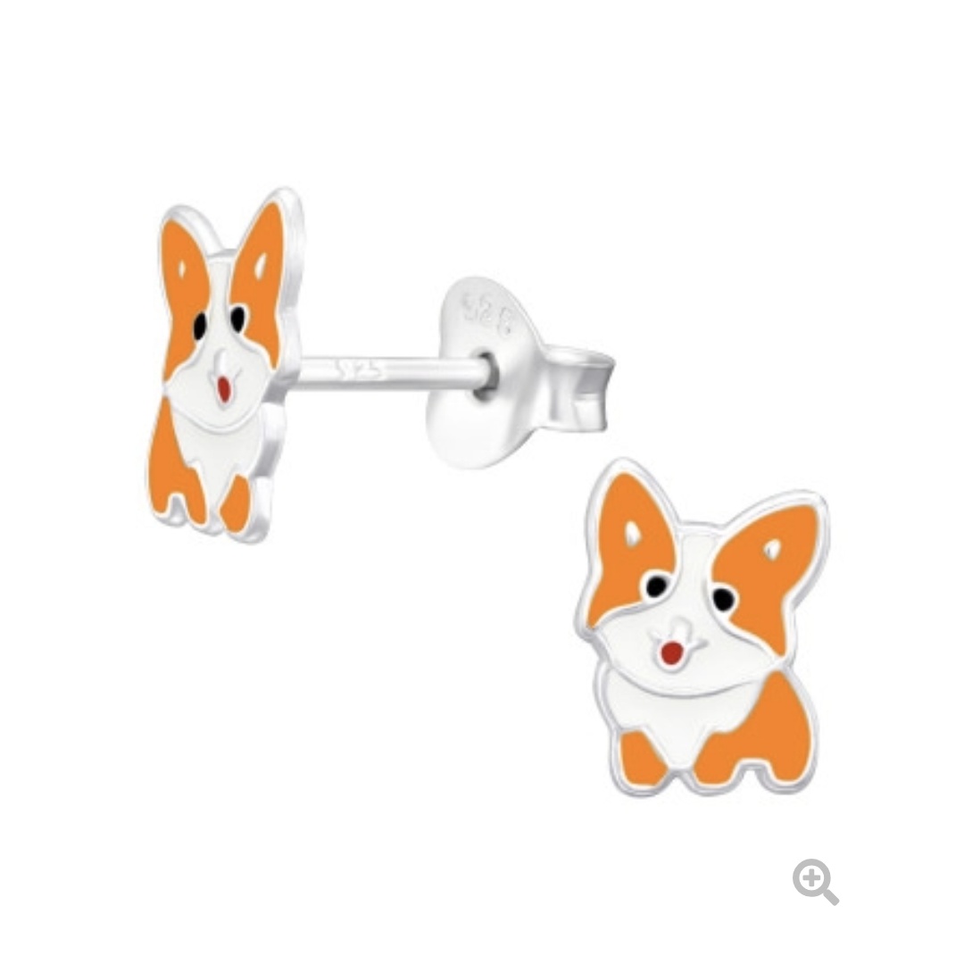 Corgi