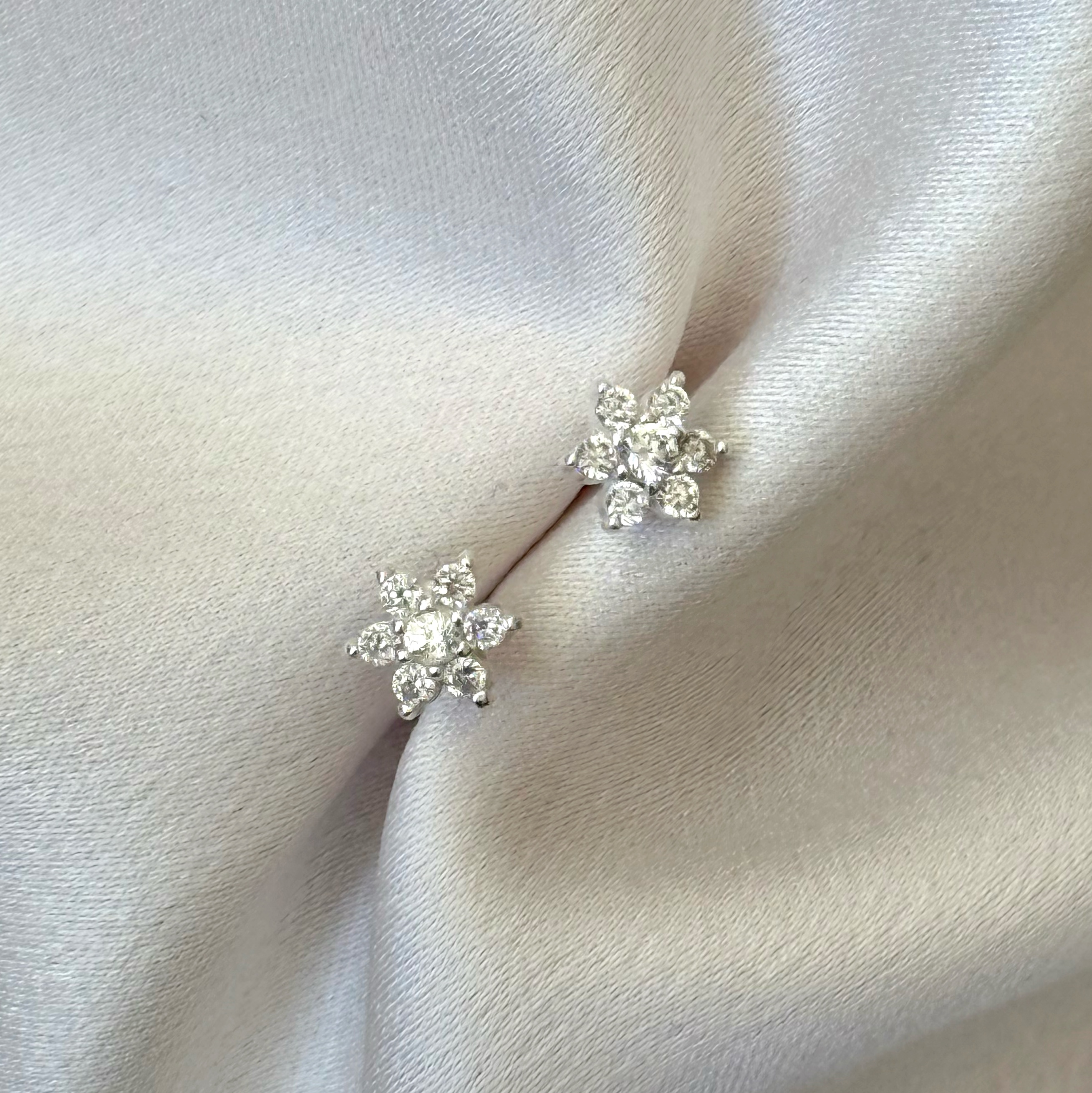 Flor 6 mm