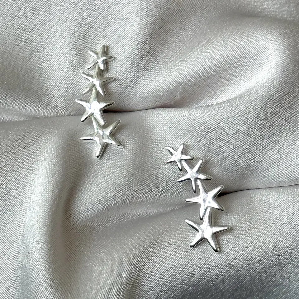Estrellas  1