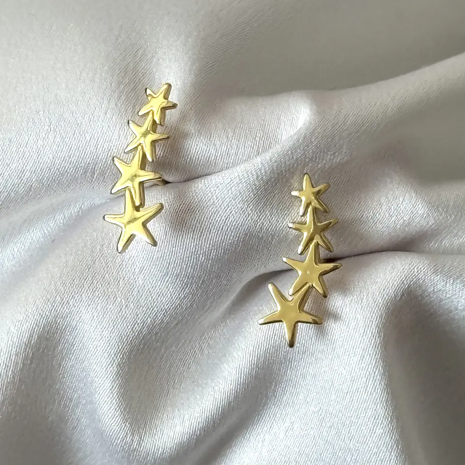 4 estrellas 1