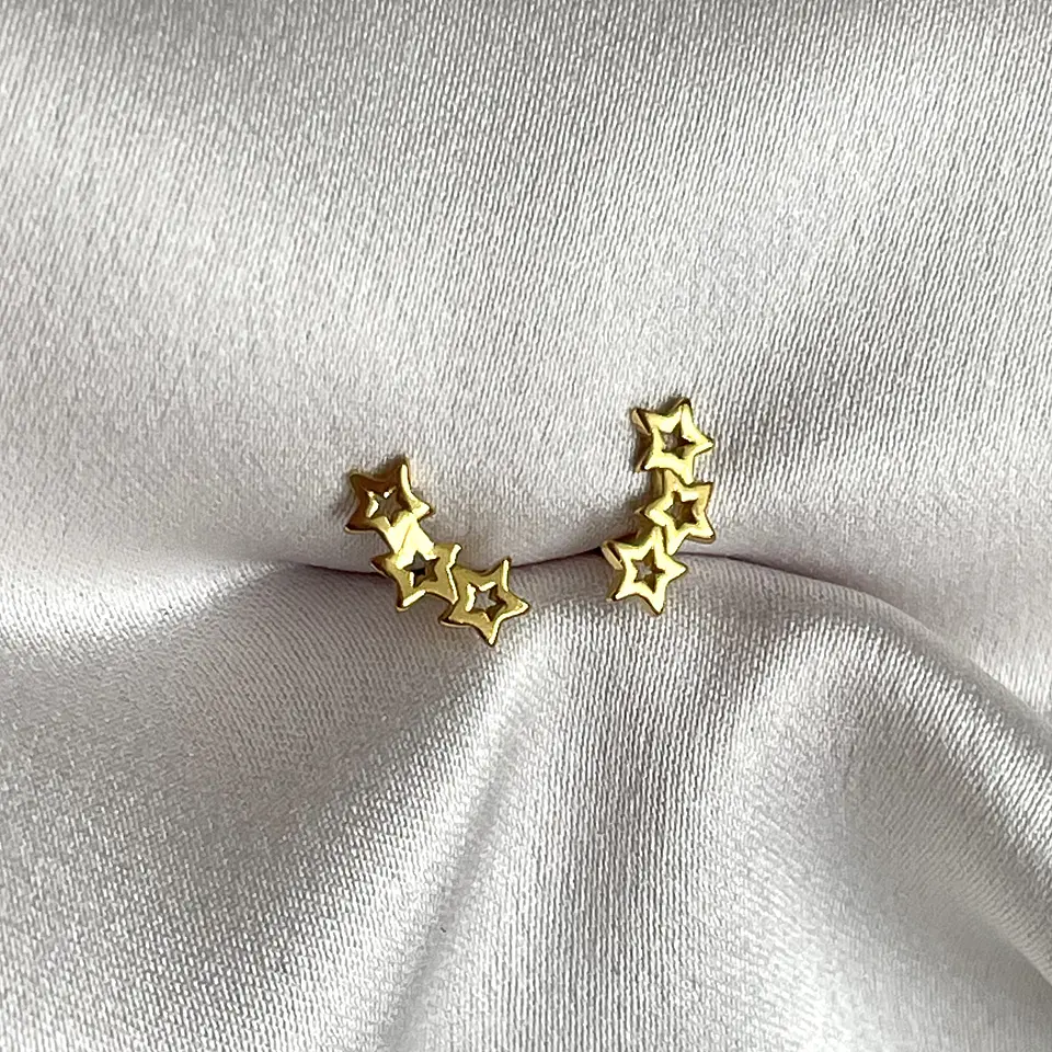3 estrellas 1