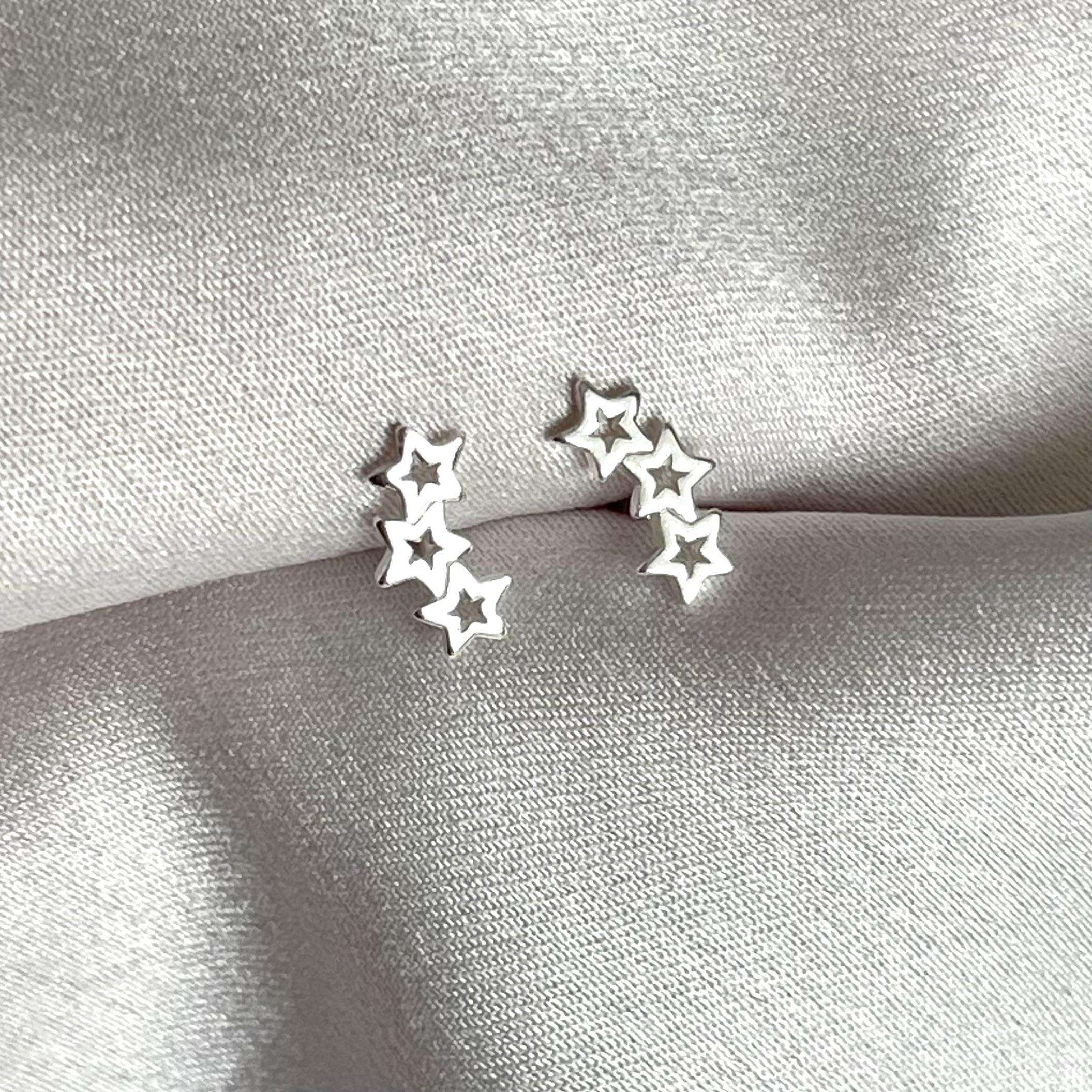 3 Estrellas