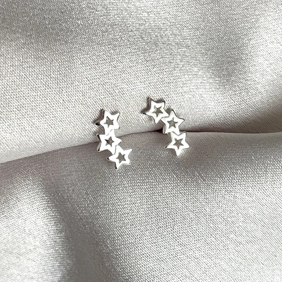 3 Estrellas 1