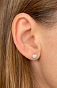 Piercing Corazón - Miniatura 2