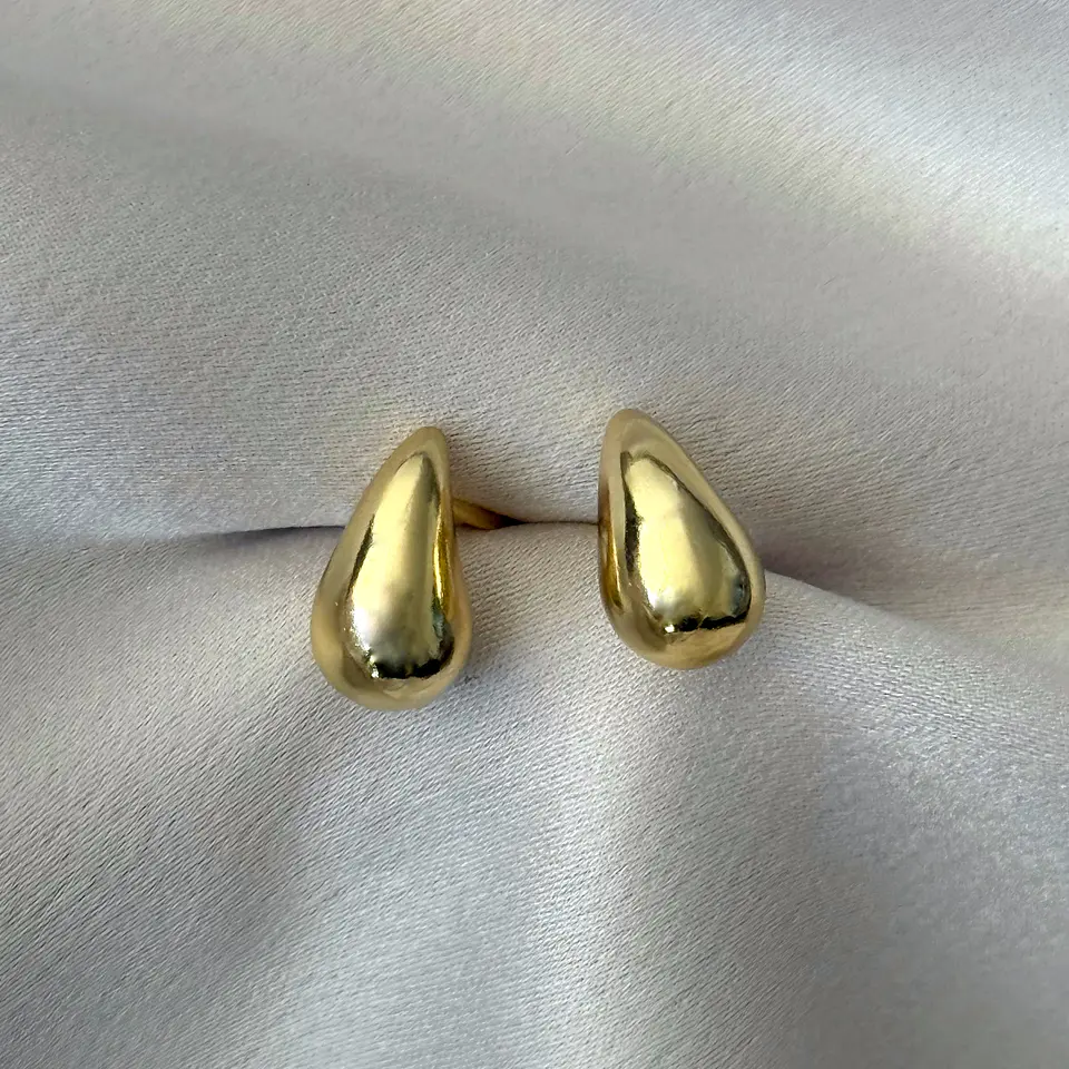 Mini gotas 11 mm 1