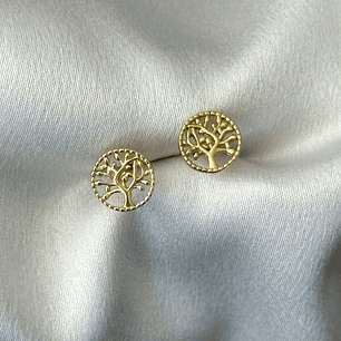 Árbol de la vida 8 mm