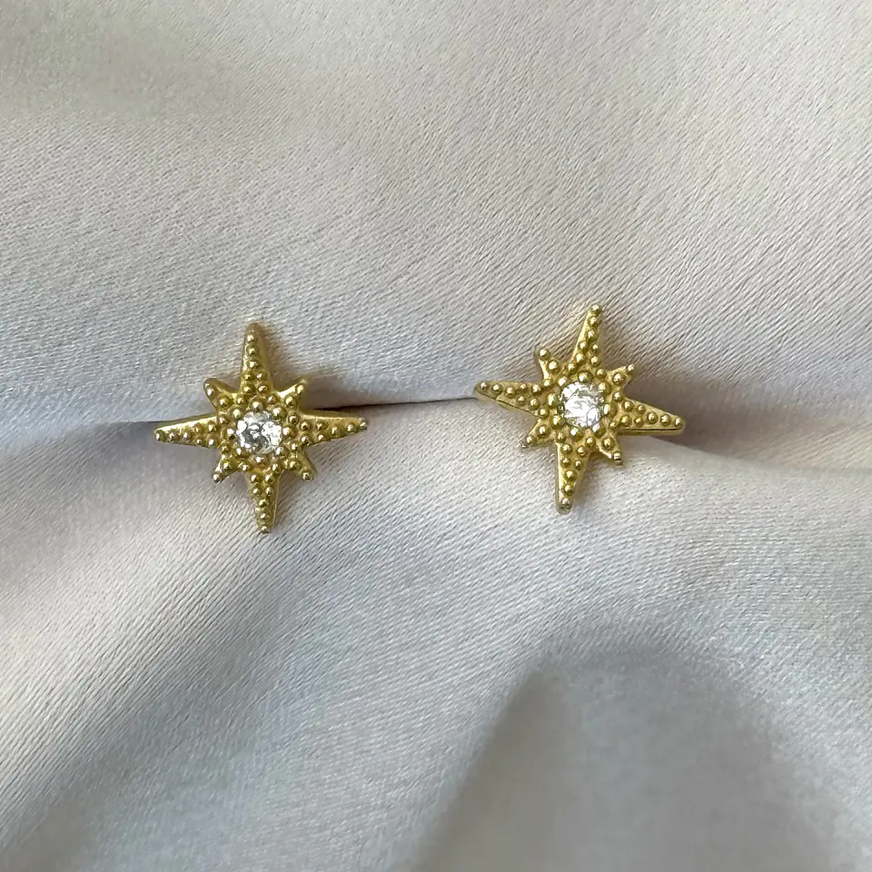 Estrellas 10 mm 1